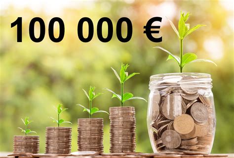 Combien Rapporte 4 Million D euros Placé En Banque En 2020